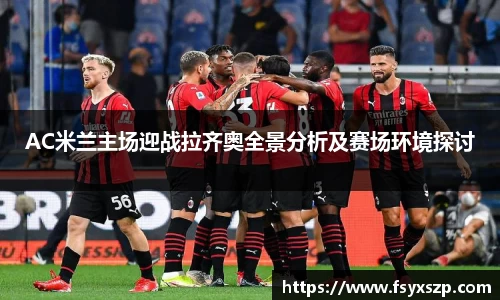 beat365中国在线体育平台