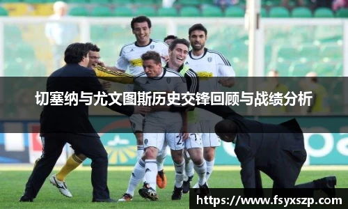 beat365中国在线体育平台